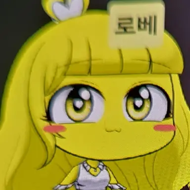 Profile image of 로베
