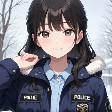 Profile image of ゆき