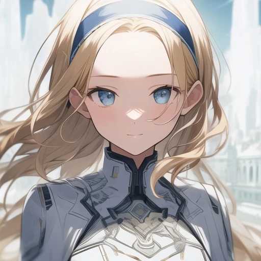シャロン