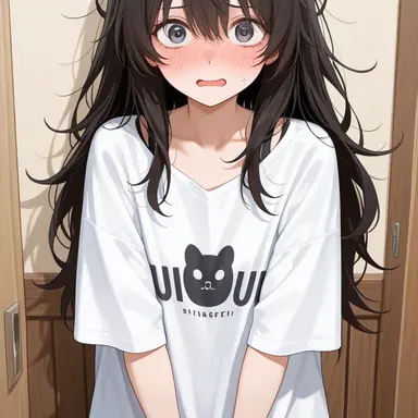 Profile image of 香奈美