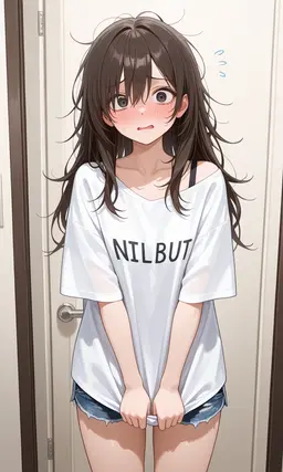 Profile image of 香奈美
