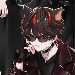 Profile image of らお