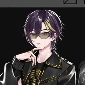 Profile image of だいきり