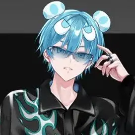 Profile image of おさでい