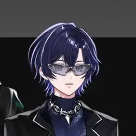 Profile image of たちばな