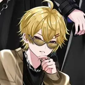Profile image of やなと