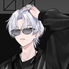 Profile image of にしき