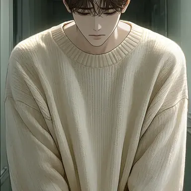 Profile image of 한주원