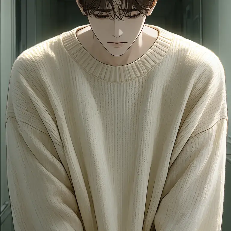 re202306의 잘못된 관계의 소음