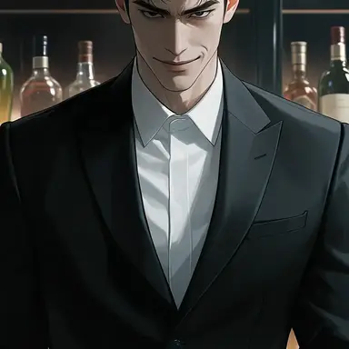 Profile image of 서태오