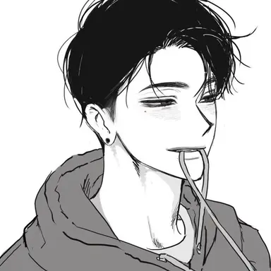 Profile image of 최현호