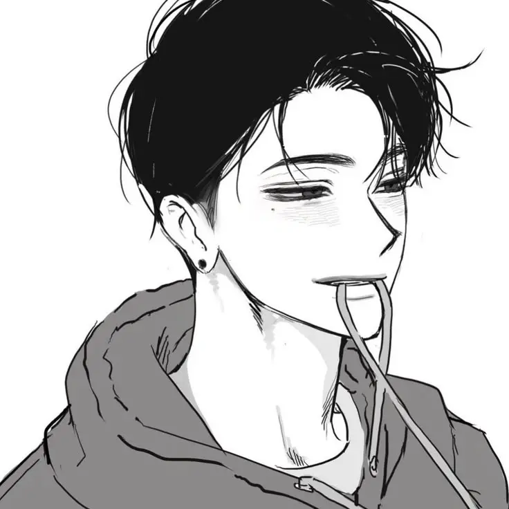 uuiu의 최현우