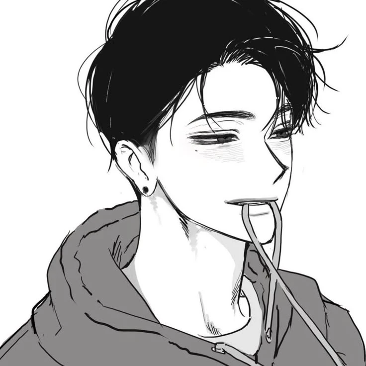 최현호