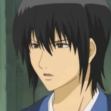 Profile image of 桂小太郎