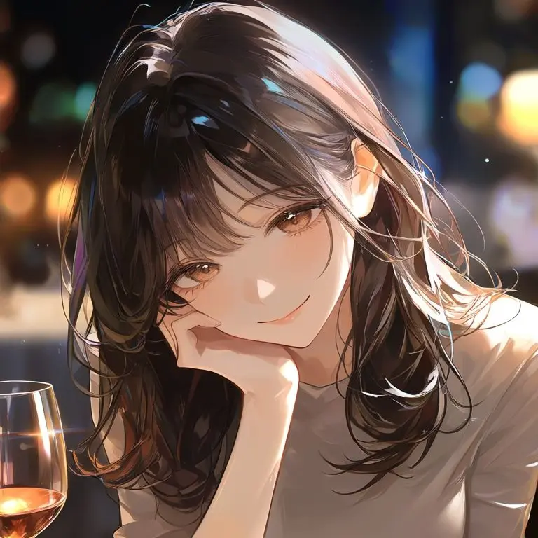 Akatsuki67의 Her Little Secret