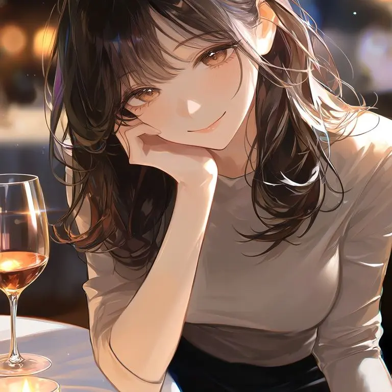 Akatsuki67의 Her Little Secret