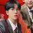 함원진