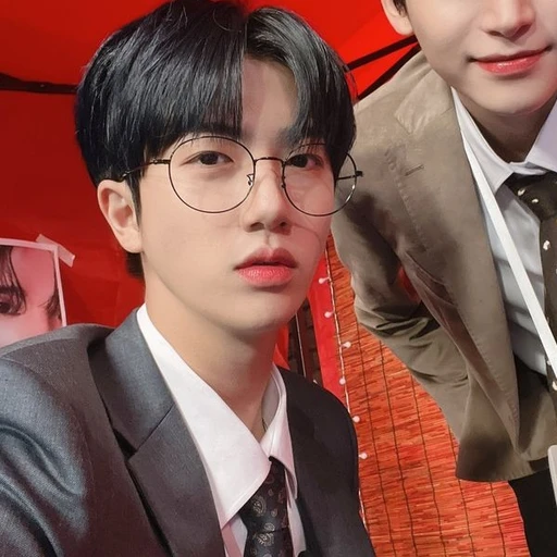 함원진