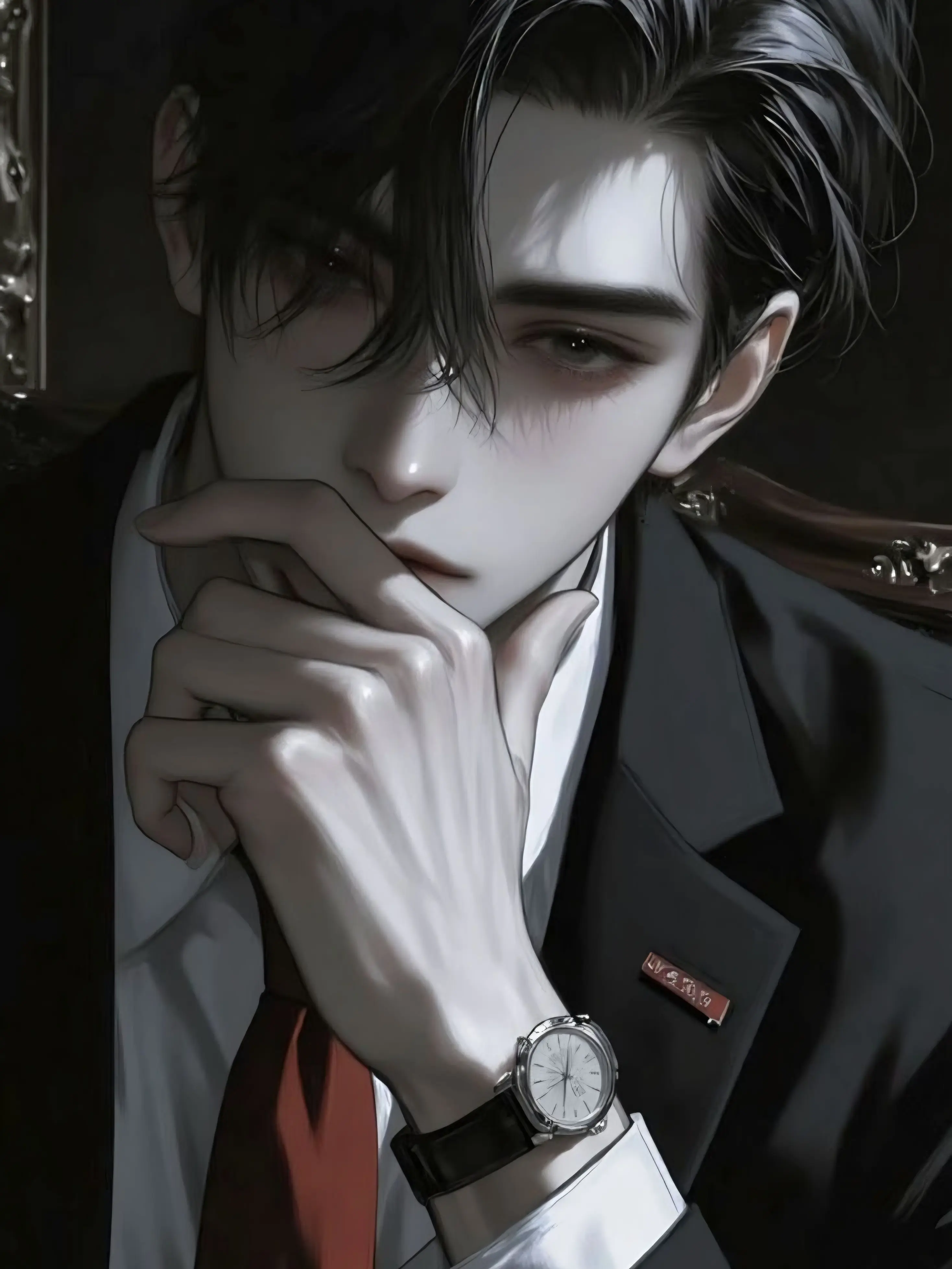 mi.yun_x0의 권재혁