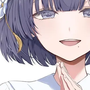 Profile image of 秦谷美鈴