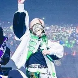 Profile image of かなめ