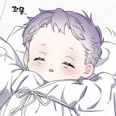 Profile image of 이도아