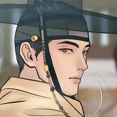 Profile image of 이 원