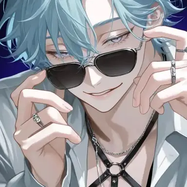 Profile image of Ren ito