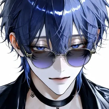Profile image of Ren ito
