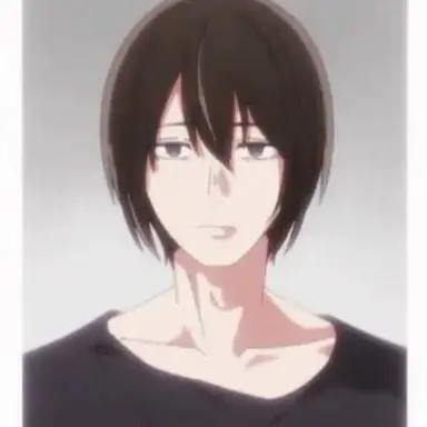 Profile image of 스가노 료스케