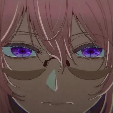 Profile image of 카미키 히카루