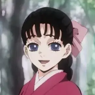 Profile image of 토미오카 츠타코