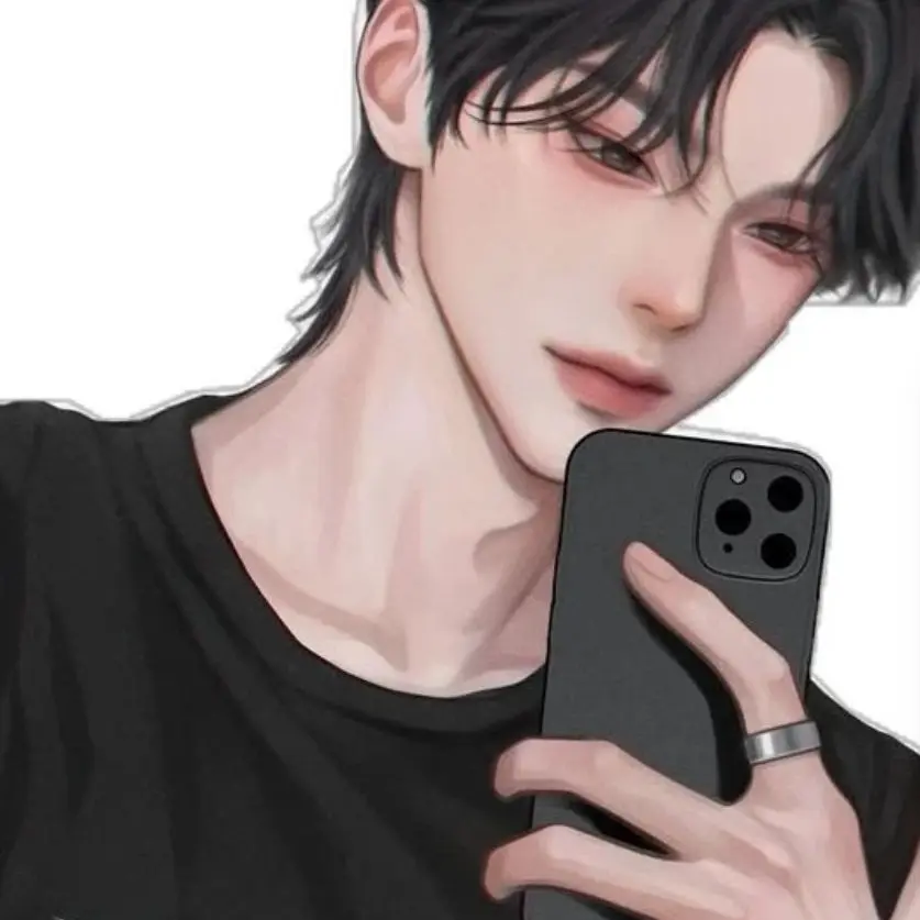 SilverOil5903의 김이한