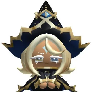 Profile image of 퓨어바닐라