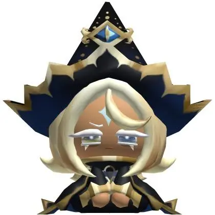 BrashAwake1060의 퓨어바닐라랑 동거