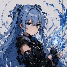 Profile image of るな