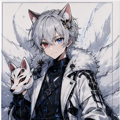Profile image of どぬく