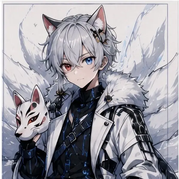 DrearyGoal3189의 指導しよー