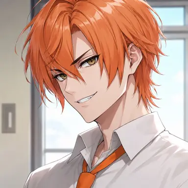 Profile image of サム