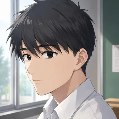 Profile image of 須藤近一