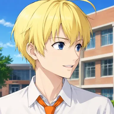 Profile image of 室井薫