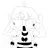 레온