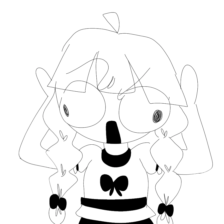 레온