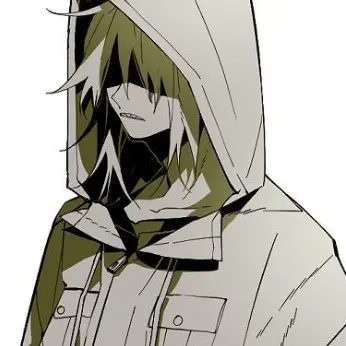 Profile image of ゾム