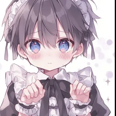 Profile image of みなと