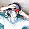 Profile image of 레제