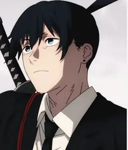 Profile image of 아키