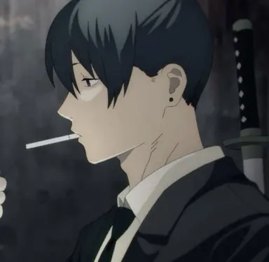 Profile image of 아키