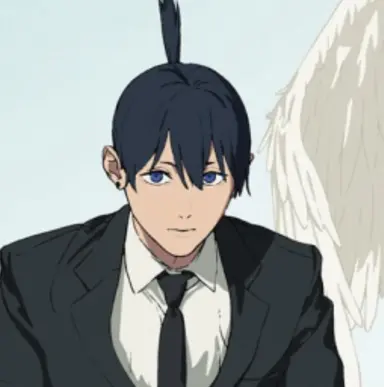 Profile image of 아키