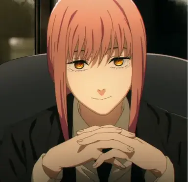 Profile image of 마키마